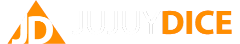 Logo Jujuy Dice