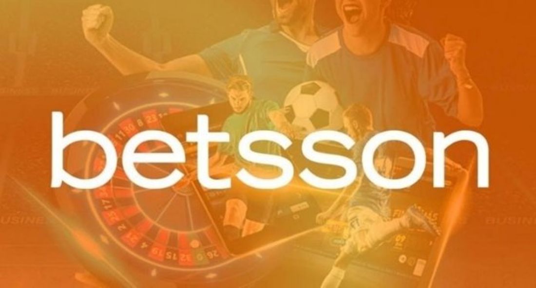 Aproveche la casino online argentina: lea estos 99 consejos